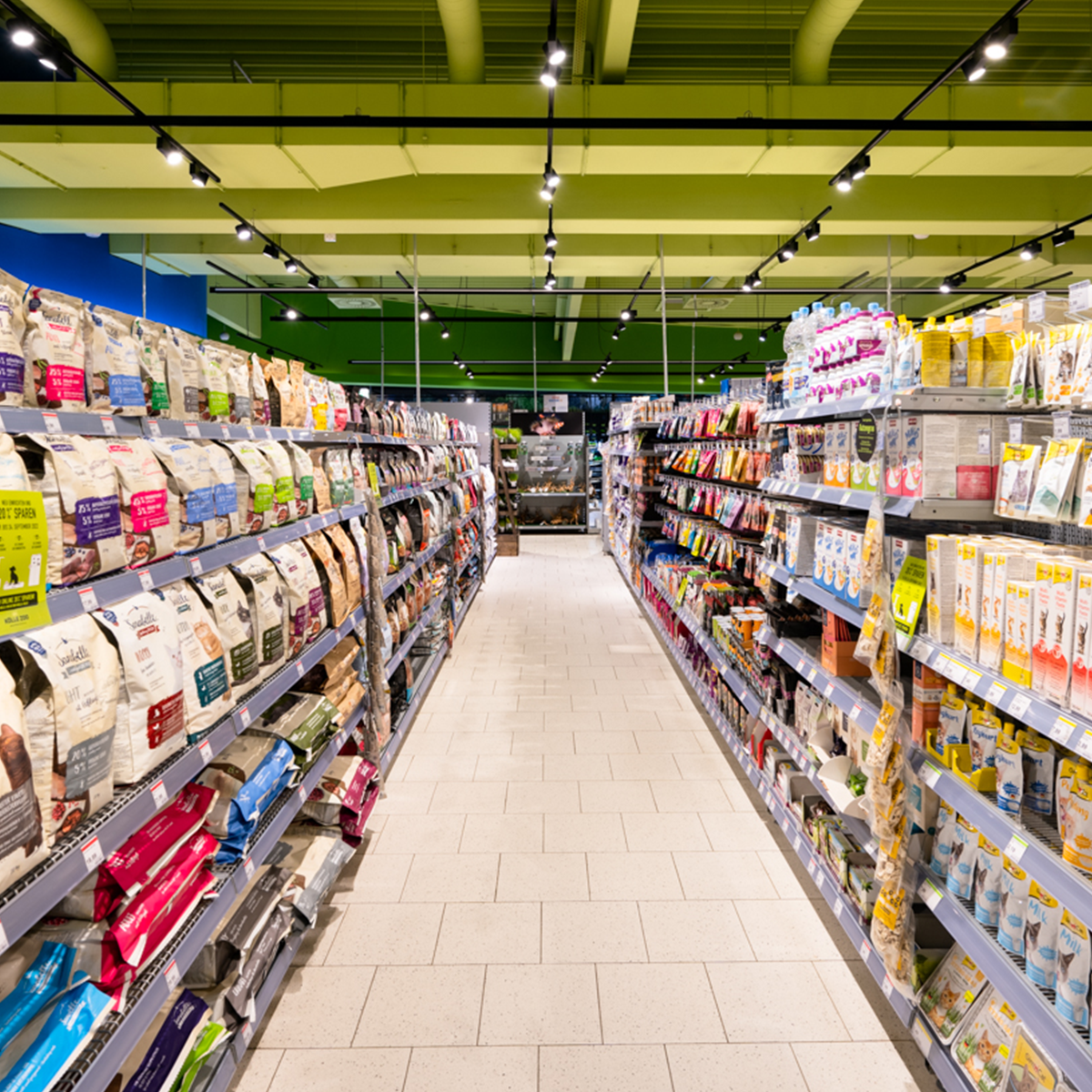 Nuernberg 1200x1200 04